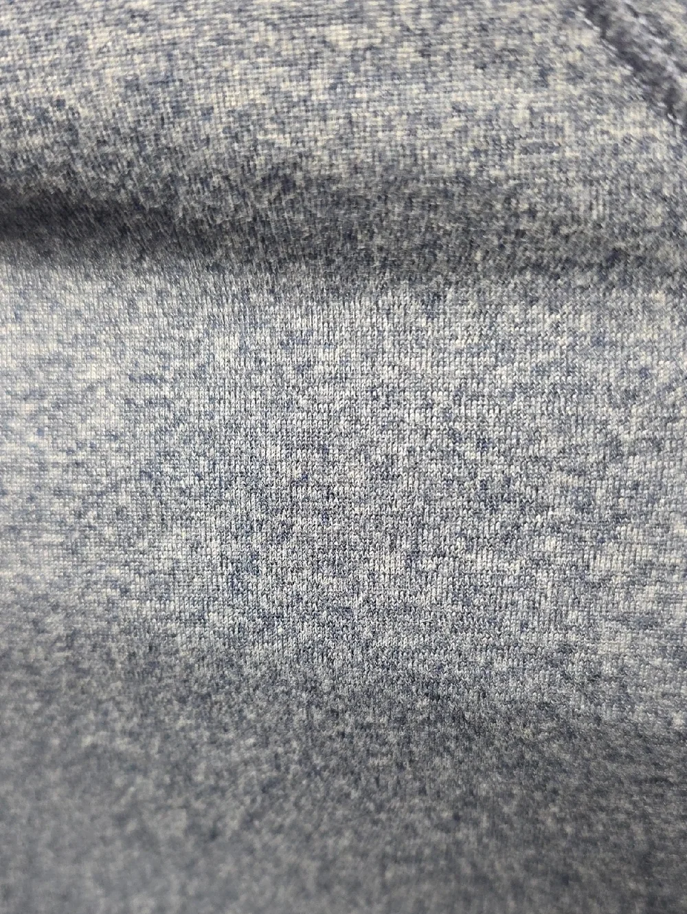 Ideology classic crewneck